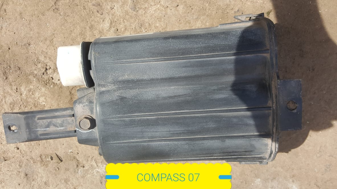 CANISTER JEEP COMPASS 2007 AL 2010