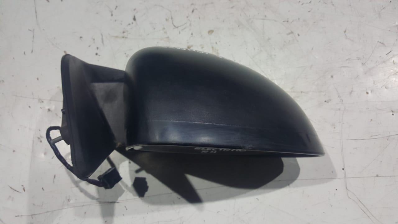 RETROVISORES JEEP COMPASS 2007 AL 2017