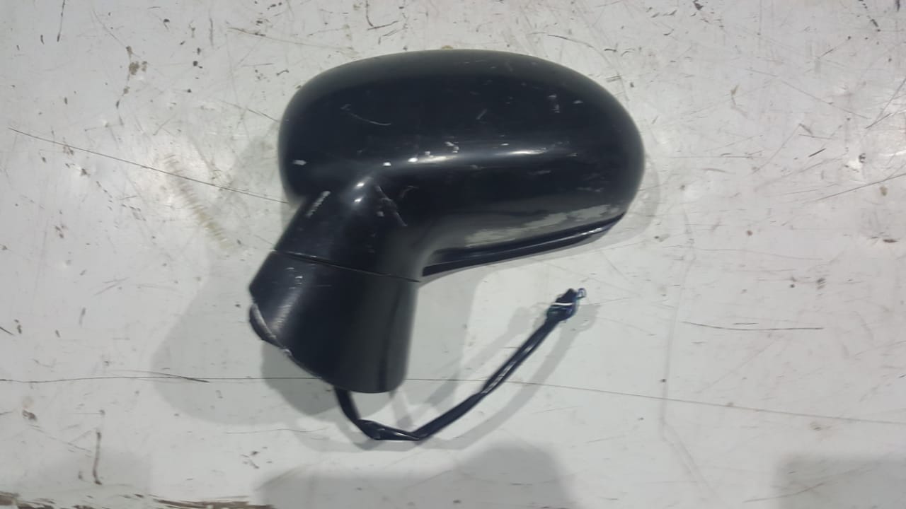 RETROVISOR IZQUIERDO MITSUBSIHI ECLIPSE 2006 AL 2012