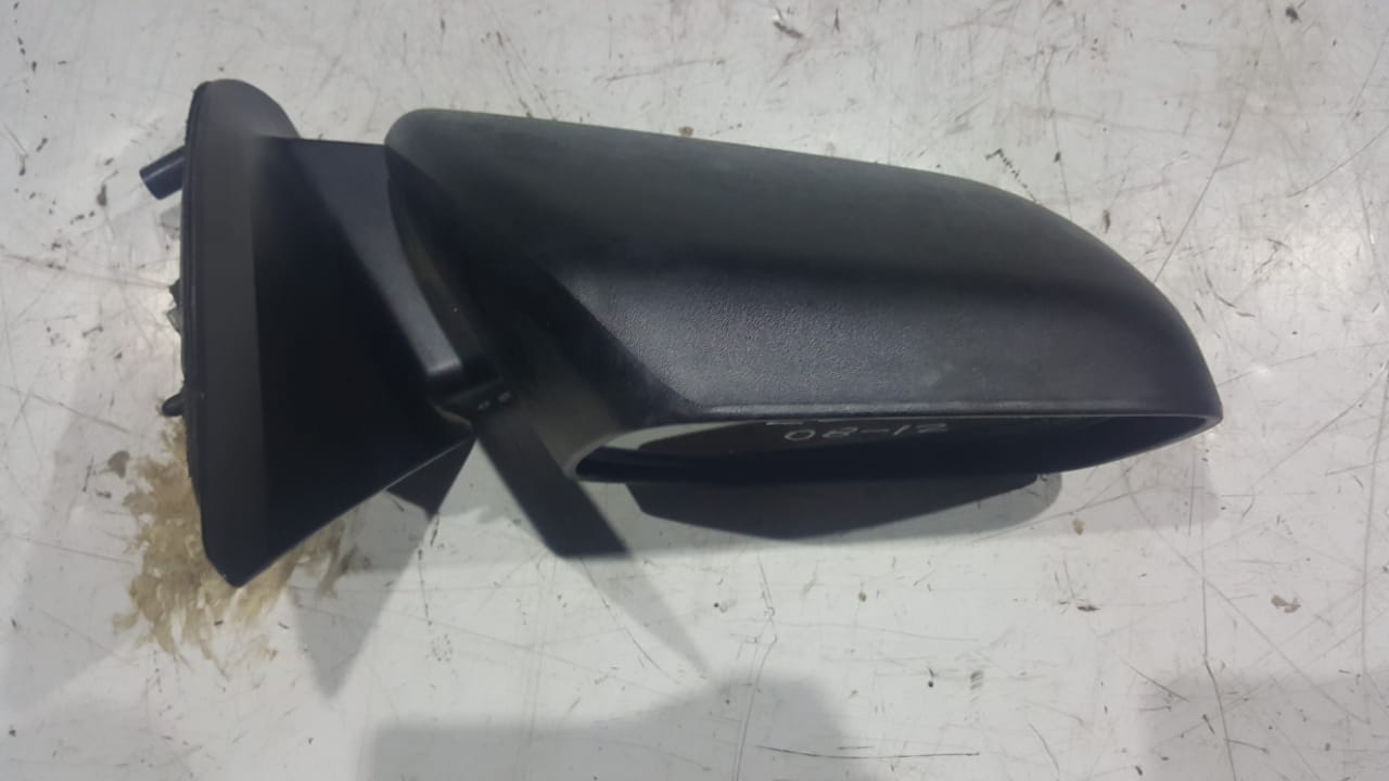 RETROVISOR DERECHO FORD ESCAPE 2008 AL 2012