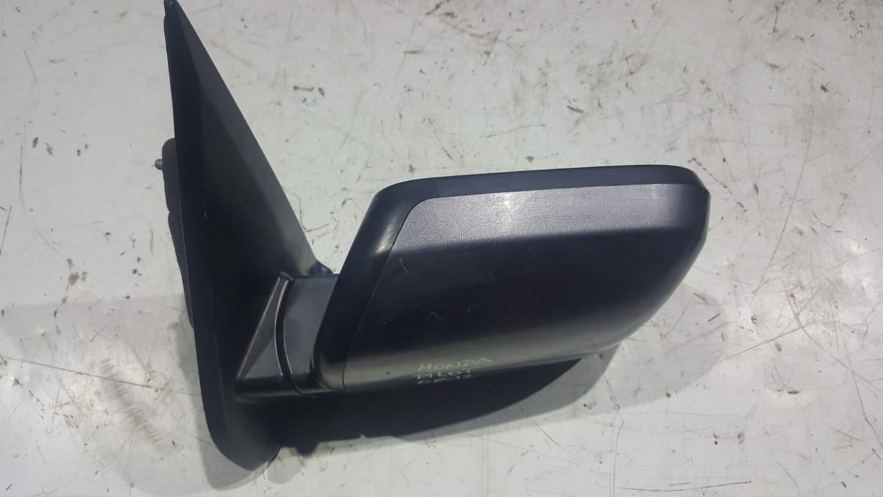 RETROVISOR IZQUIERDO HONDA PILOT 2008 AL 2012