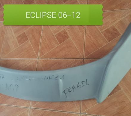 ALERON MITSUBISHI  ECLIPSE 2006 AL 2012