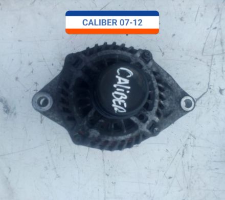 ALTERNADOR DODGE CALIBER 2007 AL 2012