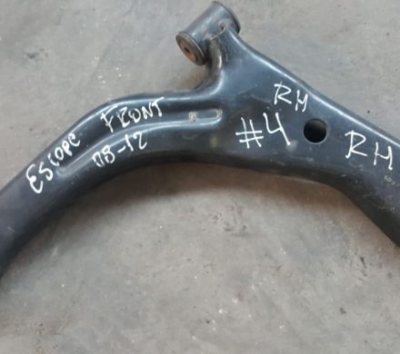 BANDEJA DELANTERA DERECHA FORD ESCAPE 2008 AL 2012