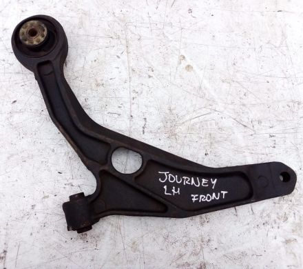 BANDEJAS DELANTERAS DODGE JOURNEY