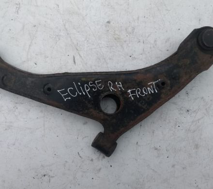 BANDEJAS DELANTERAS MITSUBISHI ECLIPSE 2008 AL 2012