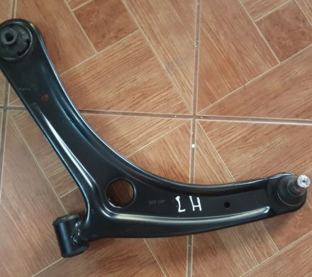 BANDEJAS DELANTERAS MITSUBISHI  LANCER  2008 AL 2017