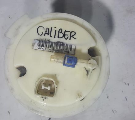 BOMBA DE BENCINA DODGE CALIBER 2007 AL 2012