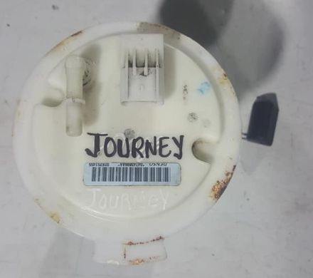 BOMBA DE BENCINA DODGE JOURNEY 2009 -2018