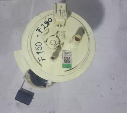 BOMBA DE BENCINA FORD F-150   //   F-250