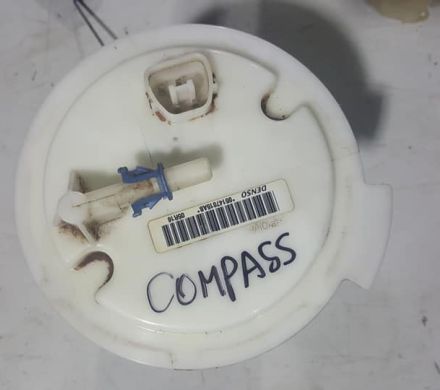 BOMBA DE BENCINA JEEP COMPASS 2007 AL 2017