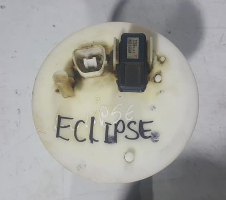 BOMBA DE BENCINA MITSUBISHI ECLIPSE 2006 AL 2012