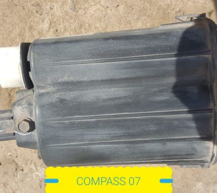 CANISTER JEEP COMPASS 2007 AL 2010