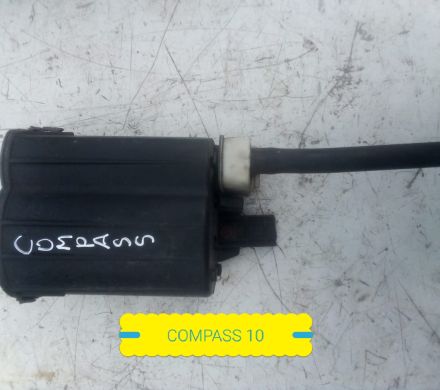 CANISTER JEEP COMPASS 2007 AL 2010