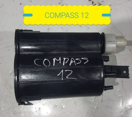 CANISTER JEEP COMPASS 2011 AL 2017