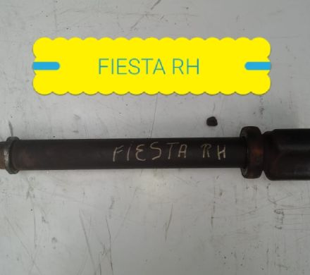 EXTENSION DE PALIER DERECHO FORD FIESTA 2012 AL 2018