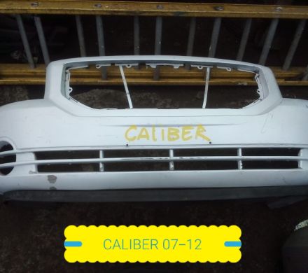 PARACHOQUES DELANTERO DODGE CALIBER 2007 AL 2012