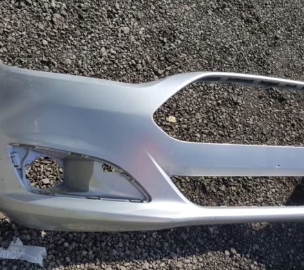 PARACHOQUES DELANTERO FORD FIESTA 2014 AL 2019