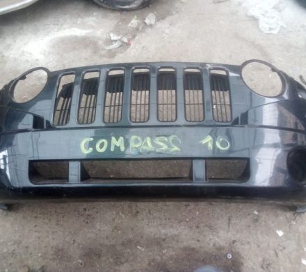 PARACHOQUES DELANTERO JEEP COMPASS 2007 AL 2010