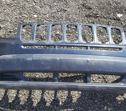 PARACHOQUES DELANTERO JEEP COMPASS 2011 AL 2017