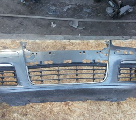 PARACHOQUES DELANTERO VOLKSWAGEN JETTA 2006-2010