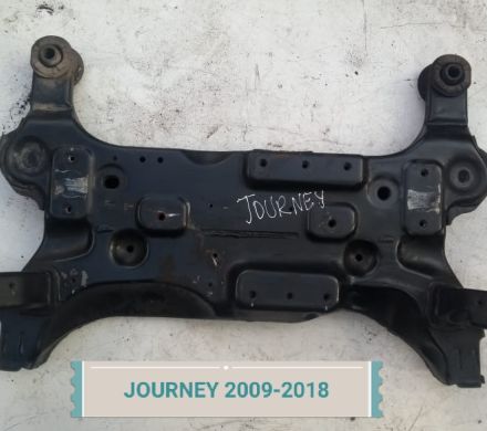 PUENTE DELANTERO DODGE JOURNEY