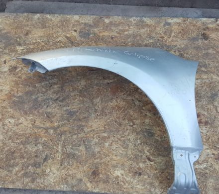 TAPABARROS MITSUBISHI ECLIPSE 2006 AL 2012